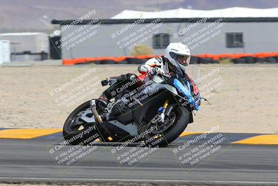 media/Mar-20-2023-Moto Forza (Mon) [[d0bbc59e78]]/2-B Group (Yellow)/Session 3 (Turn 16)/